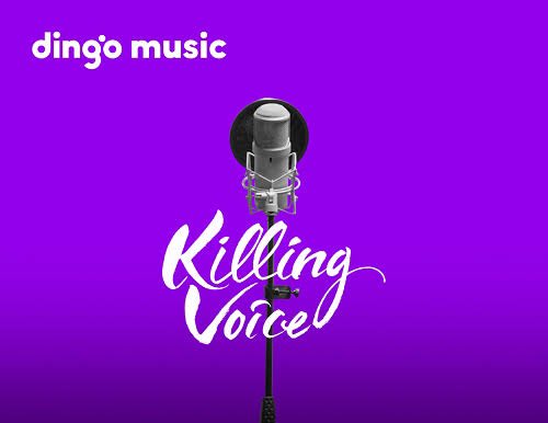 ENHYPEN Shocks Fans with 'Killing Voice' Reveal Tonight! — ENHYPEN Dingo Killing Voice, ENHYPEN comeback June 2025, ENHYPEN live performance release