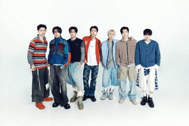 "ENHYPEN's Controversial Japan 4th Single '宵 -YOI-' Concept Photo Released - Digital and Album Release Dates Announced! #ENHYPEN #엔하이픈 #ENHYPEN_宵_YOI" — ENHYPEN Japan release, Kpop concept photos, ENHYPEN YOI album