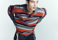 "ENHYPEN's Controversial New Single '宵 -YOI-' Sparks Debate Among Fans - Digital Release Set for July 28th!" —  ENHYPEN Japan 4th Single, YOI Concept Photo, NI_KI EN Ver., ENHYPEN Digital Release 2025, ENHYPEN Album Release.