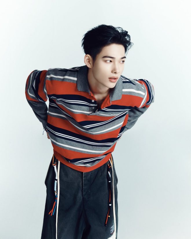 "ENHYPEN's Controversial New Single '宵 -YOI-' Sparks Debate Among Fans - Digital Release Set for July 28th!" — ENHYPEN Japan 4th Single, YOI Concept Photo, NI_KI EN Ver., ENHYPEN Digital Release 2025, ENHYPEN Album Release.
