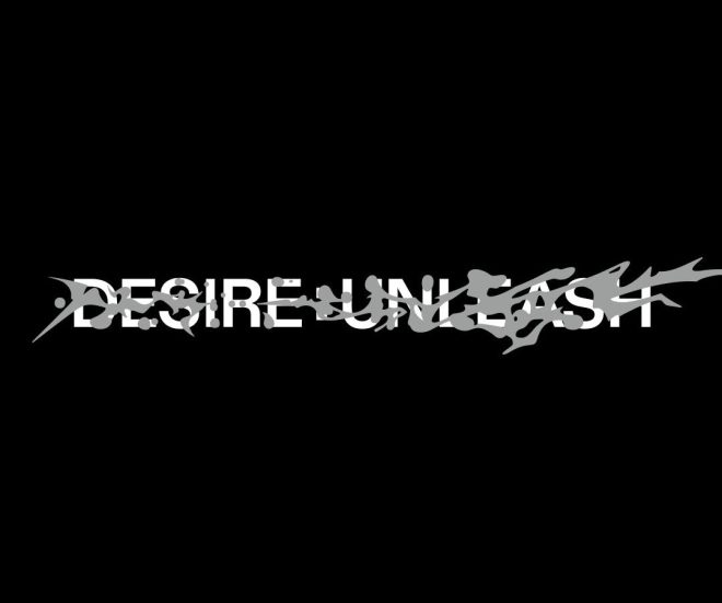 "ENHYPEN's 'DESIRE: UNLEASH' Hits 2.18M Pre-Orders—What's Next?" —  ENHYPEN pre-orders, ENHYPEN new album, DESIRE UNLEASH pre-save