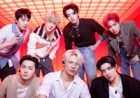 ENHYPEN's Explosive Performance at Vevo Leaves Fans Shocked and Divided! 🎤🔥 #250617 —  ENHYPEN Vevo performance, ENHYPEN Vevo showcase, ENHYPEN Vevo stage