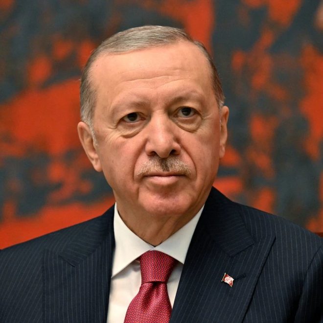 ERDOGAN: NETANYAHU's Gaza Actions Worse Than HITLER's! — genocide allegations 2025, Erdogan Netanyahu controversy, Gaza conflict updates