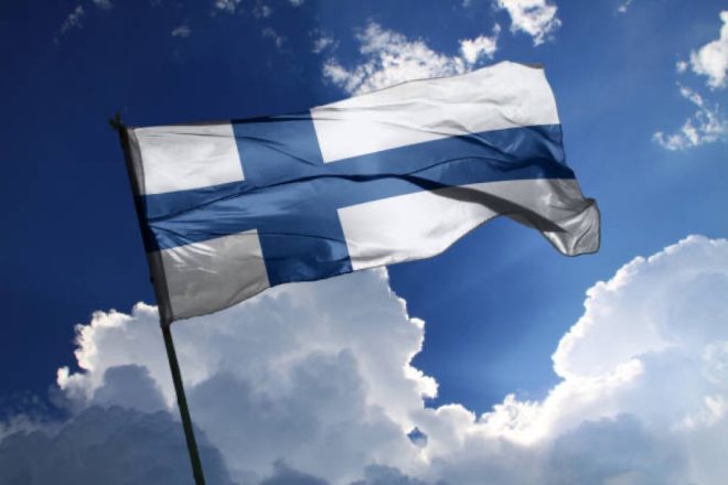 "EU Shocked as Finland Breaks Ranks, Condemns Israel’s Attacks on Iran - What Will This Mean for Diplomatic Relations?" — Finland denounces Israeli attacks on Iran, EU country takes stand
European Union condemns Israel for strikes on Iran
Breaking news: Finland criticizes Israel over Iran bombings