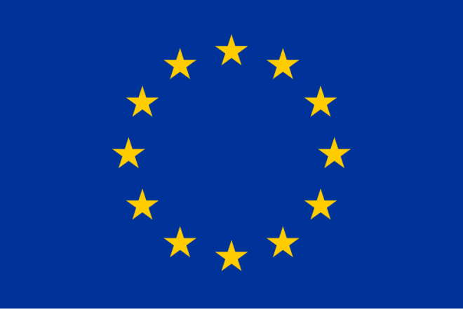 "EU Threatens Action Against Israel Over Gaza Conflict" — EU intervention, Israeli conflict resolution, Gaza ceasefire announcement