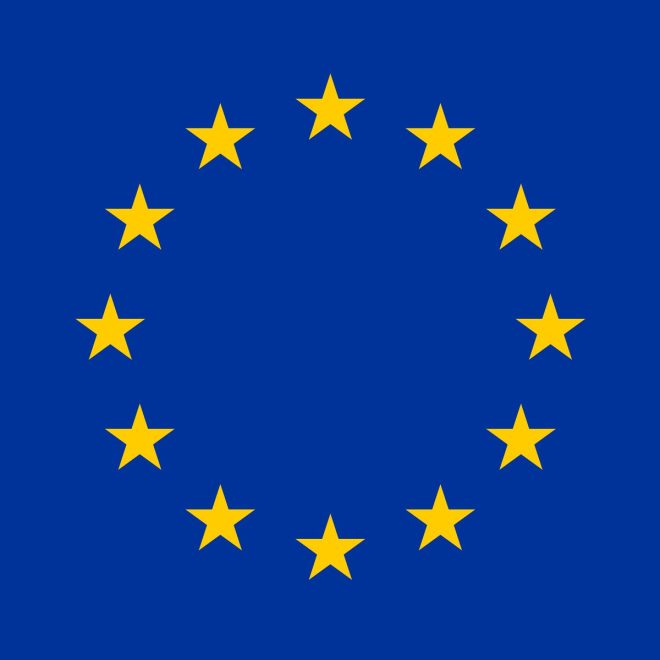 EU Threatens Retaliation: Are US Talks on the Brink of Collapse? — European Union trade tensions, U.S. countermeasures 2025, EU diplomatic negotiations
