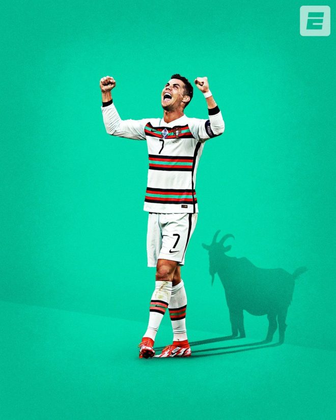 EURO 2016 CHAMPION CRISTIANO RONALDO LEADS PORTUGAL TO VICTORY IN 2025 UEFA NATIONS LEAGUE ππ₯ β Cristiano Ronaldo Euro triumph, UEFA Nations League glory, Portugal victory
Ronaldo hat-trick win, European football championship, UEFA Nations League success
Portugal star champion, Euro tournament victory, UEFA Nations League title