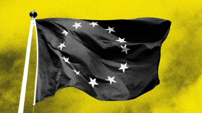 EU's Secret Report: Israel Accused of War Crimes in Gaza — Gaza conflict 2025, EU report Israel war crimes, humanitarian crisis Gaza