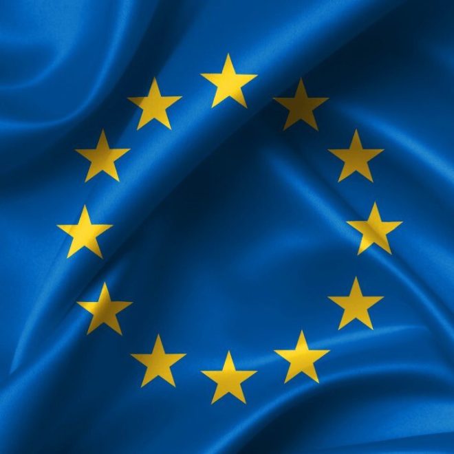 EU's Shocking Move: 10% U.S. Tariff on the Table! — EU trade negotiations, U.S. tariff agreement, transatlantic trade relations