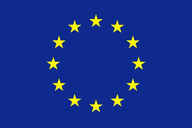 EU's Shocking Move: Will Lower Tariffs Fuel US Trade War? — EU trade negotiations, US import tariffs 2025, European market access