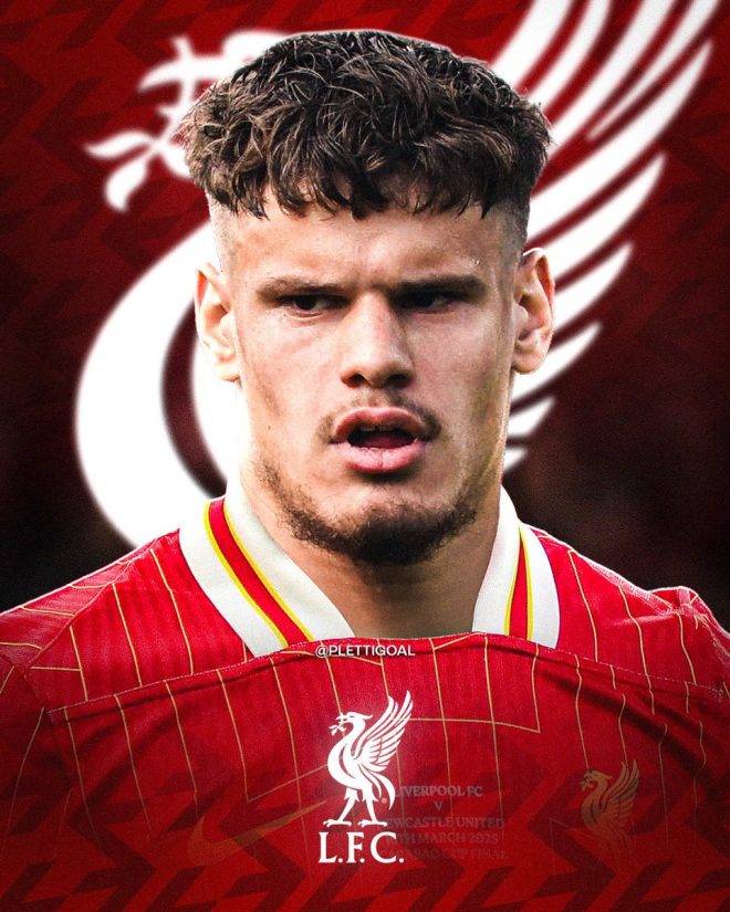 🚨🔴 EXCL | Milos Kerkez to Liverpool: Shocking Deal Done? — Milos Kerkez Liverpool transfer, Milos Kerkez Bournemouth agreement, Liverpool transfer news 2025