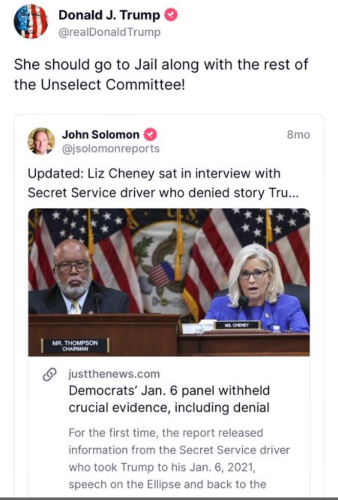 EXCLUSIVE: JAN 6 COMMITTEE HIDING TRANSCRIBED INTERVIEWS REVEALING PELOSI'S ROLE IN GOVERNMENT OVERTHROW? — Nancy Pelosi criminal conspiracy, Convicted felons interviews, United States government overthrow