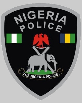 "EXPOSED: Nigeria police pension scandal sparks nationwide protest by retired officers" — Nigeria pension crisis, Police retirement protest, Nationwide pension reform