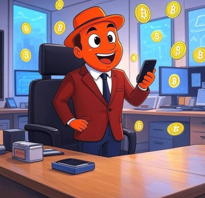 Earn $30 in Just 8 Hours: Is This the Future of Quick Cash? —  Quick Cash Strategies, Earn Money Online Fast, Passive Income Opportunities 2025