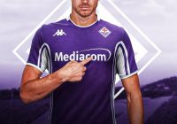 Edin Dzeko's Shocking Move to Fiorentina: What’s Next? —  Edin Dzeko transfer news, Fiorentina signings 2025, Serie A player contracts