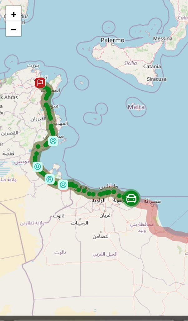 Egypt Blocks Gaza March: Who's Really Calling the Shots? — Gaza Siege Protest, International March to Gaza, Egyptian Security Measures 2025