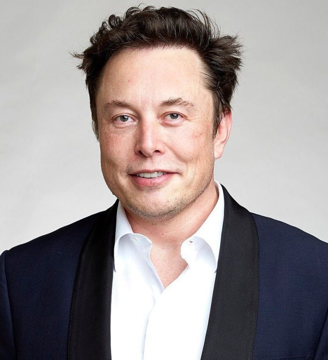 Elon Musk Claims Trump Linked to Epstein Files: Shocking Revelations! — Elon Musk Trump Epstein connection, Epstein files controversy 2025, Trump Musk revelations