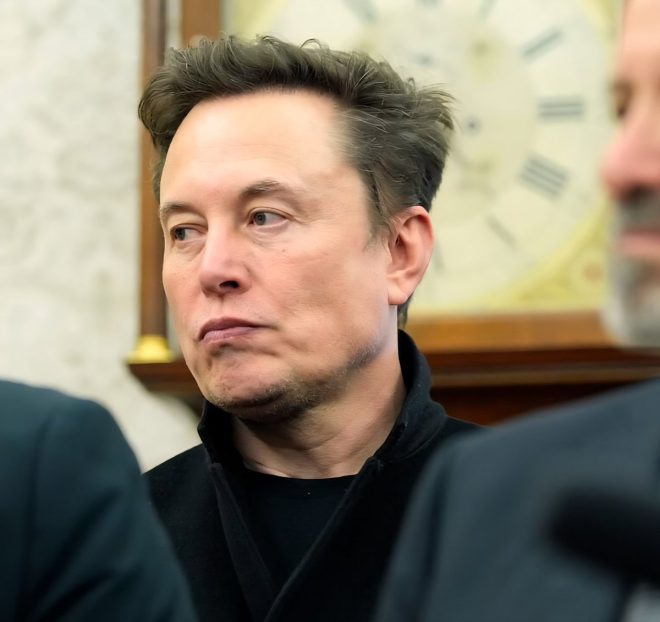 "Elon Musk Declares War on Lawmakers Who Passed 'Big Beautiful Bill', Threatens Primary Funding - GOP in Danger?" — Elon Musk political funding, GOP primary challengers, defeat lawmakers 2025
