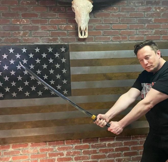 π¨ Elon Musk Exposes Shocking Truth: U.S. Controlled by "PORKY PIG PARTY" Adding $5 Trillion in Debt! Time for Change? π€ β Elon Musk debt crisis, US political system, New party solution