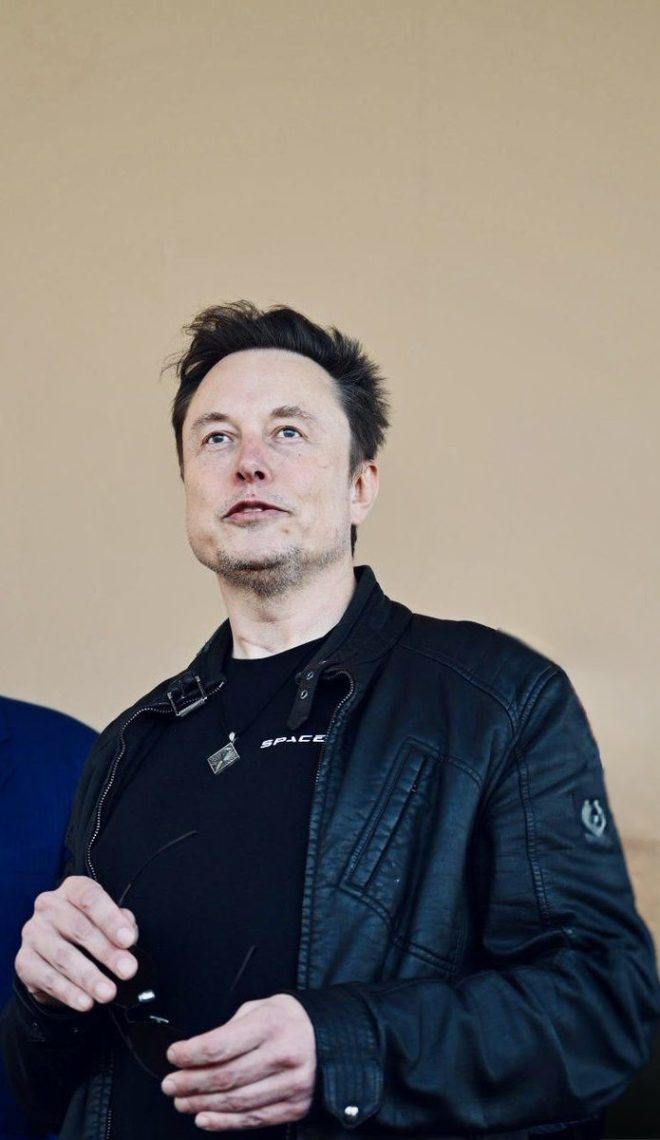 Elon Musk Hits $393.8B: Is a Trillionaire Within Reach? — Elon Musk net worth update, tech billionaire rankings, wealth forecast 2025
