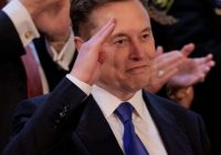 Elon Musk Rejects Nobel Prize Nomination: What's His Reason? —  Elon Musk Nobel Prize news, Elon Musk 2025 awards, Musk refusal Nobel recognition