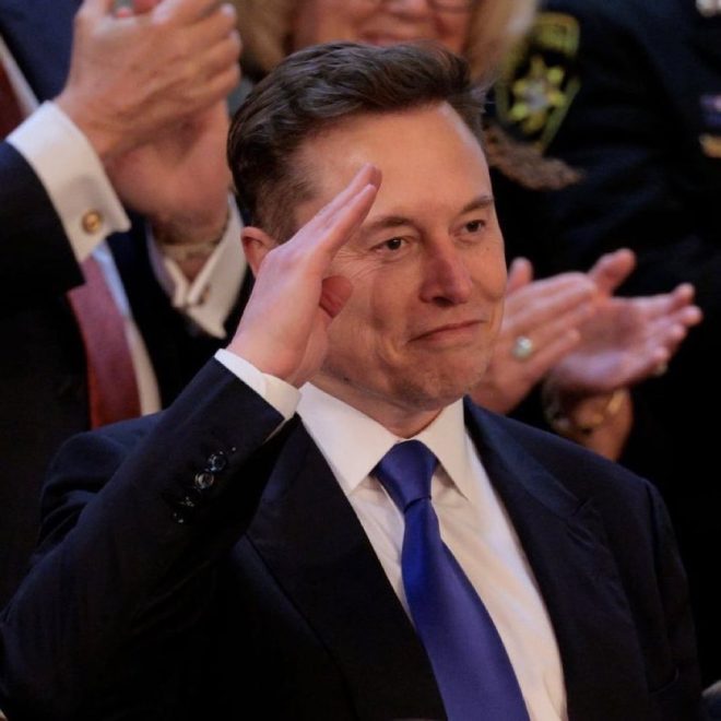 Elon Musk Rejects Nobel Prize Nomination: What's His Reason? — Elon Musk Nobel Prize news, Elon Musk 2025 awards, Musk refusal Nobel recognition