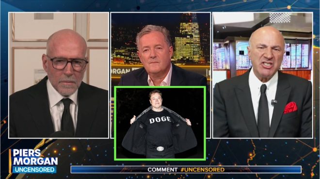 Elon Musk: Savior or Destroyer? The Truth Revealed! — Elon Musk controversy, Elon Musk political divide, Elon Musk impact on society