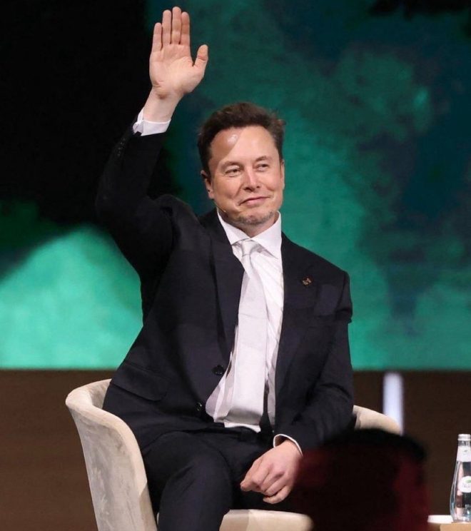 Elon Musk Slams Grok as "Dumb AI" Over Woke Sources! — Elon Musk AI controversy, Grok AI update news, Woke media criticism