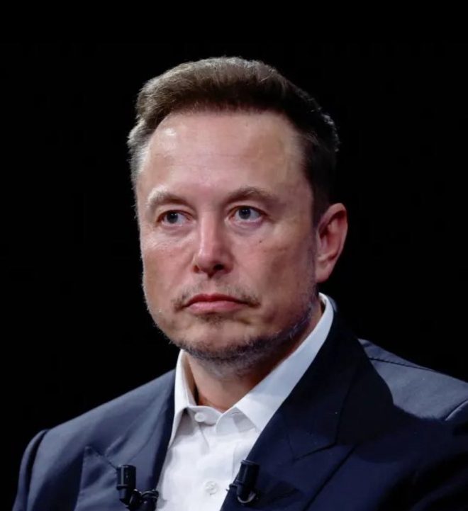 Elon Musk Slams Trump's Bill: Job Losses & National Crisis? — Elon Musk comments on Trump policy, Senate bill job impact 2025, Musk criticizes Trump's economic plan