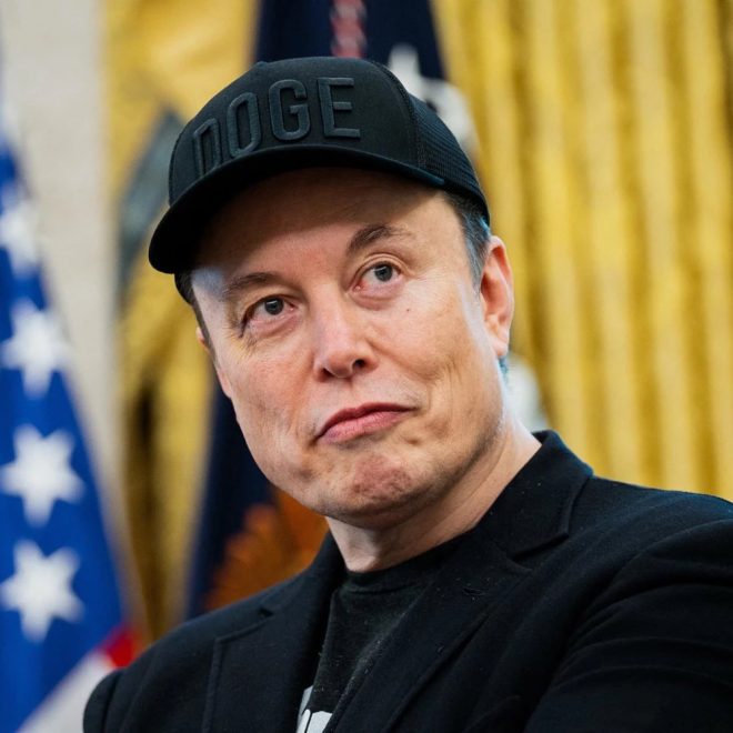 Elon Musk Sparks Debate: Rethink Spending or Risk Crisis? — Elon Musk Congress spending reform, US debt ceiling debate 2025, fiscal responsibility legislation