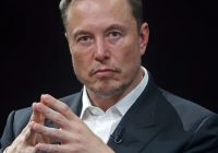 , Elon Musk declares war on Congress members over Big Beautiful Bill vote! 🚨🔥🔥🔥 —  Elon Musk primary challenges, Congressional primary elections, Government spending reduction campaign