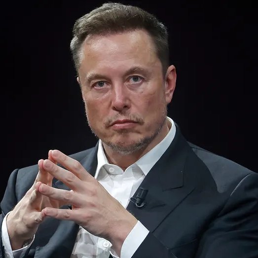, Elon Musk declares war on Congress members over Big Beautiful Bill vote! 🚨🔥🔥🔥 — Elon Musk primary challenges, Congressional primary elections, Government spending reduction campaign