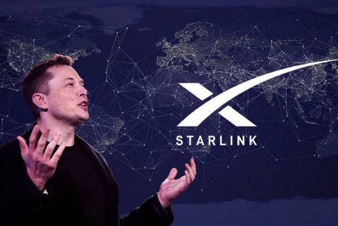 Elon Musk’s Bold Move: Starlink for Iranians Amid Censorship! — Elon Musk Starlink Iran news, internet freedom in Iran 2025, satellite internet access Iran