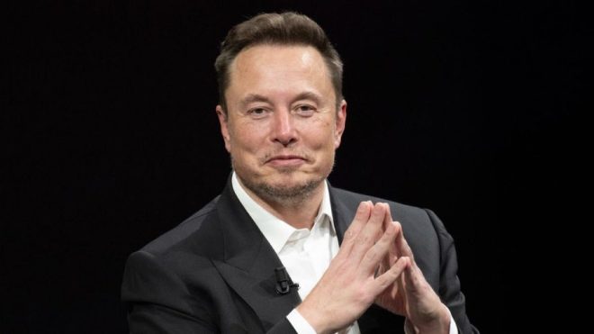 Elon Musk's Bold Move: X to Revolutionize Investing! — Investing app launch 2025, Elon Musk payment platform, crypto investment news