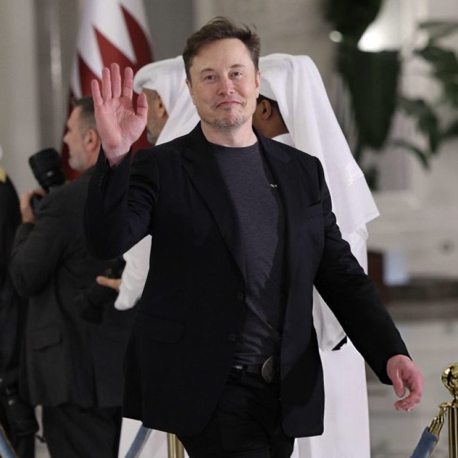 Elon Musk's Clean Bill Shocks Media: What’s the Truth? — Elon Musk medical report 2025, drug use allegations Musk, media misinformation Elon Musk