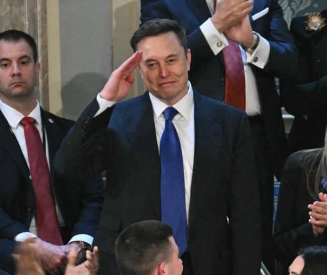 Elon Musk's Grok: A Fight Against Woke Culture? — Elon Musk Grok news, AI media bias 2025