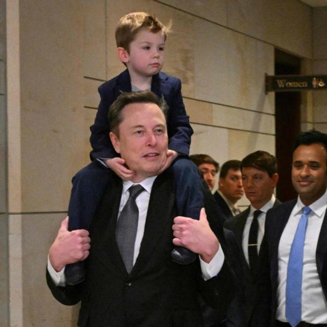 Elon Musk's Shocking Plan to Reshape Congress Revealed! — Elon Musk Congress amendment, US deficit constitutional reform, Congress re-election eligibility 2025