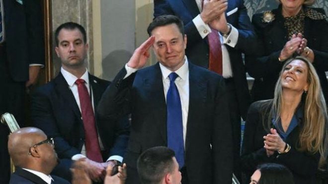 Elon Musk's Shocking Role with Trump: Support or Outrage? — Elon Musk Trump Advisor, Political Influence 2025, Business Leaders Politics