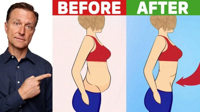 End Bloating Now: Shocking Bile Secrets Exposed! — Digestive Health Breakthroughs, Natural Solutions for Bloating Relief, Bile Function and Gut Wellness 2025