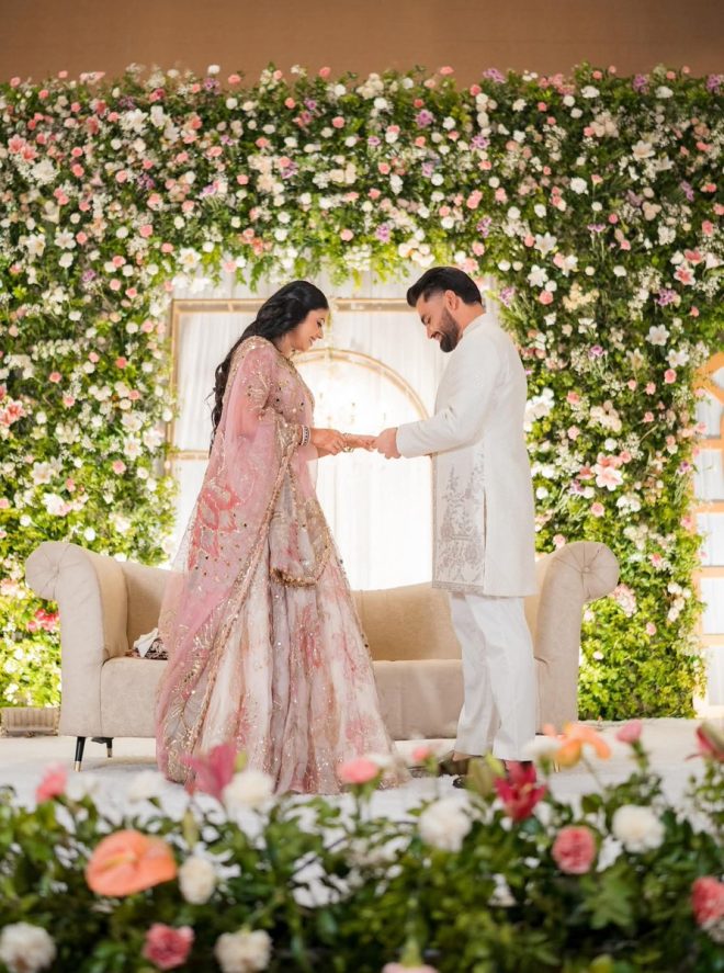 Engaged After 3 Years: A Love Story That Defies Time! — engagement announcement, heartfelt proposal ideas, romantic engagement stories