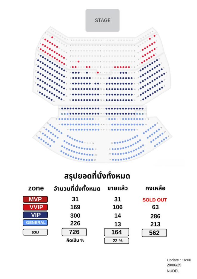 Englot Infinity Tour: London Seats Sell Out Fast!
164 Tickets Gone—Is It Worth the Hype? — Englot Concert London, Englot Music Event 2025