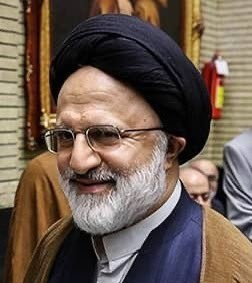 Escape Plan? Khamenei's Aide in Talks with Russia! — Iranian political crisis, Khamenei aide negotiations, Russia escape plan 2025
