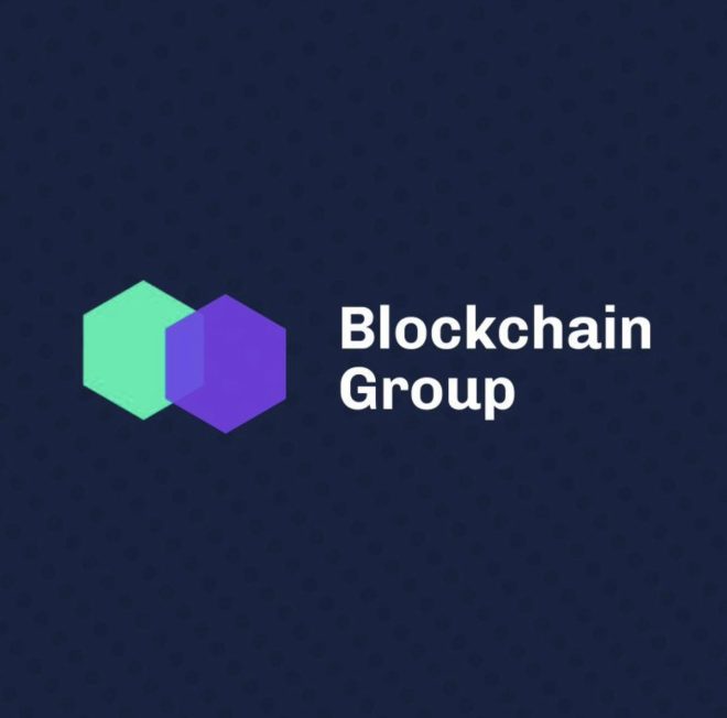 "Europe's MicroStrategy Buys 182 Bitcoin: A Bold Move?" — Bitcoin investment news, corporate cryptocurrency acquisition, European blockchain trends