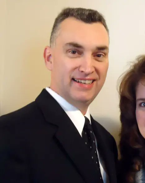 Ex-Board Member Linked to Shocking Minnesota Shooting! —  Minnesota shooting news, Vance Boelter investigation, Governor Walz Workforce Board 2025