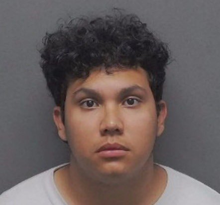 Ex-Teacher Uresti: Shocking Arrest for Alleged Child Rape! — Christopher Uresti arrest news, Texas teacher misconduct allegations, SWISD academic scandal