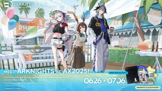 Exclusive Anime Expo 2025 Giveaway Sparks Controversy! — Anime Expo 2025 giveaways, exclusive rewards at Anime Expo, free gifts at entertainment events