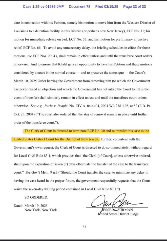 Exclusive: Biden's Judge Appointment Sparks Ethical Outrage! — premium, insider, confidential