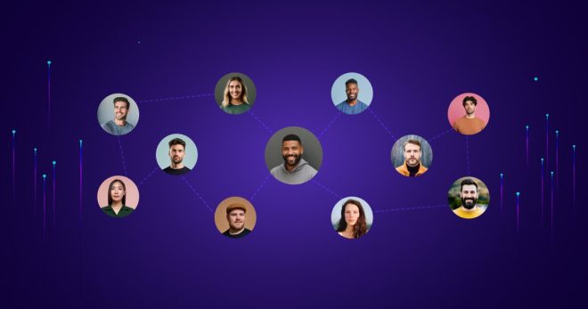 Exclusive: Get First Access to Online+ Before Launch! — Exclusive app launch, Early access to online platform