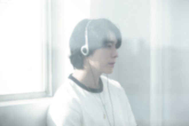 Exclusive Inside Look: Donghae's Fanmeet Secrets Revealed! — SUPER JUNIOR D&E 2025 FANMEETING, DONGHAE EUNHYUK PHOTO UPDATE