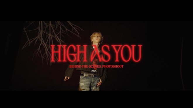 "Exclusive: Mark Tuan Goes High As You in Controversial Photoshoot Behind The Scenes - Must See!" —
Exclusive BTS Footage
Celebrity Photoshoot Insights